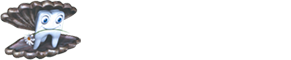 logotips